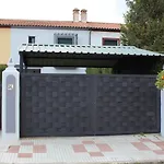 Casa Mia By Casaturistica