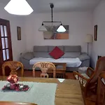 Casa Mia By Casaturistica