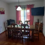 Casa Mia By Casaturistica