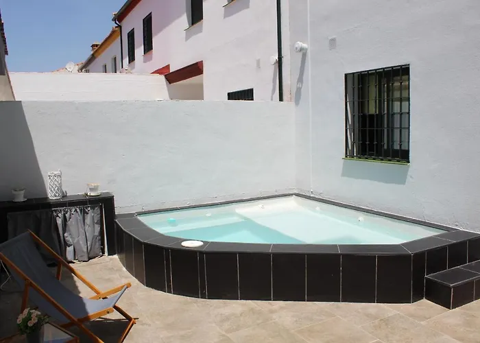 Casa Mia By Casaturistica