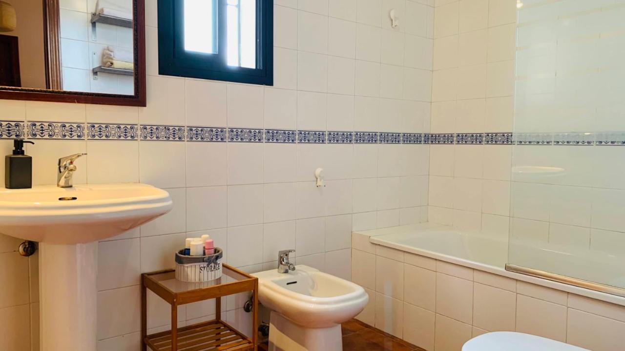 Casa Mia By Casaturistica Hébergement de vacances *