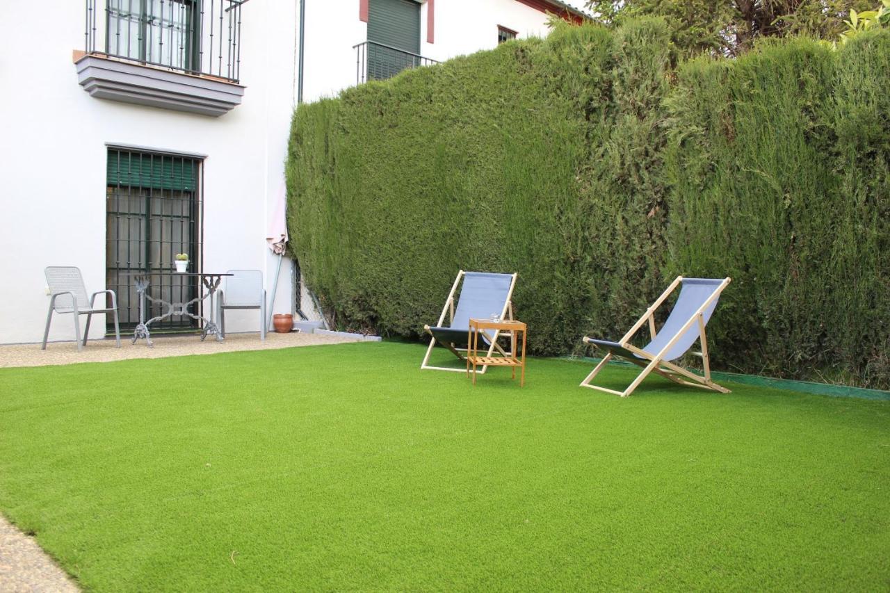 Casa Mia By Casaturistica Hébergement de vacances