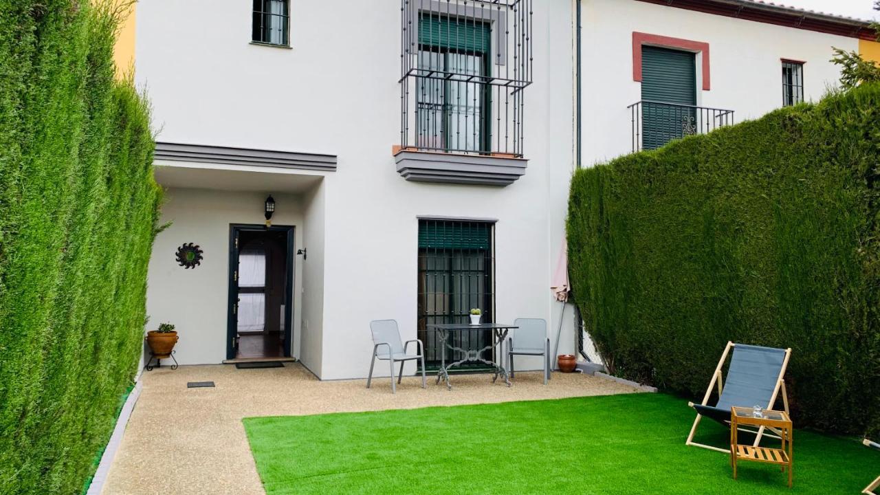 Hébergement de vacances Casa Mia By Casaturistica *