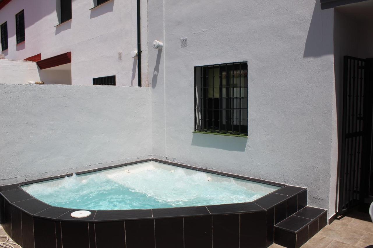Casa Mia By Casaturistica * Ronda