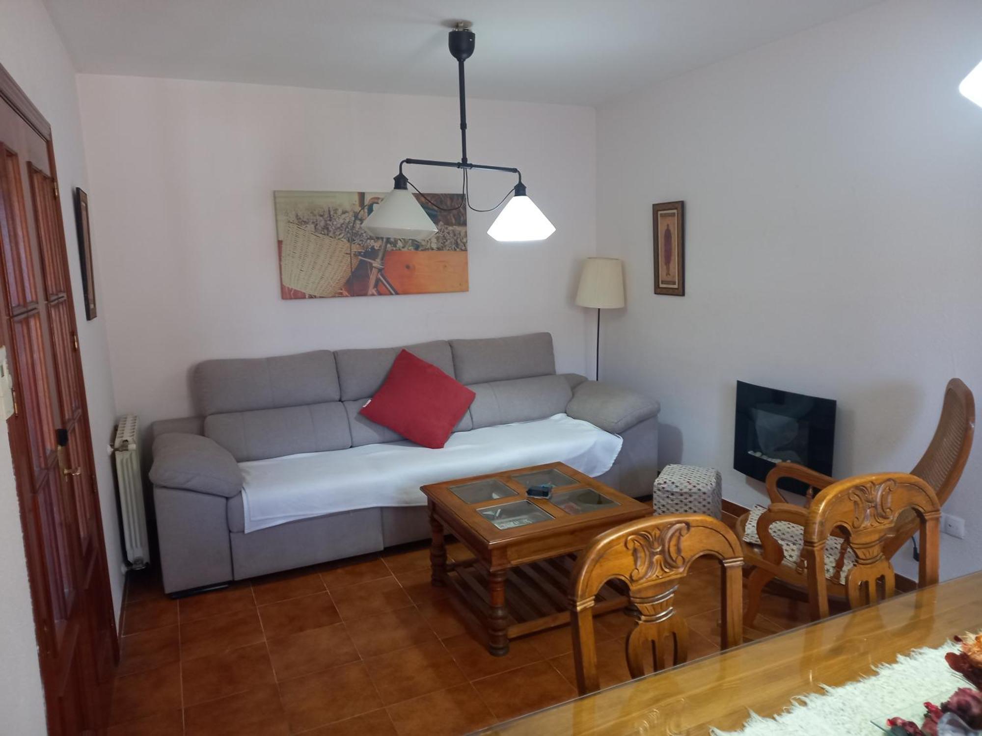 Casa Mia By Casaturistica *